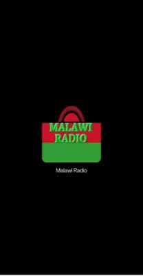 Malawi Radio android App screenshot 28