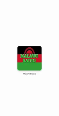 Malawi Radio android App screenshot 29