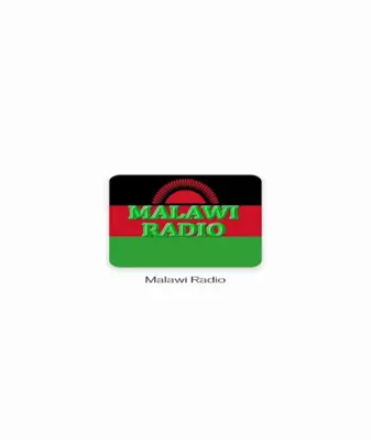 Malawi Radio android App screenshot 8